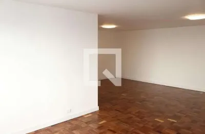 Apartamento para venda - santa cecília, 3 quartos,  122 m² - são paulo