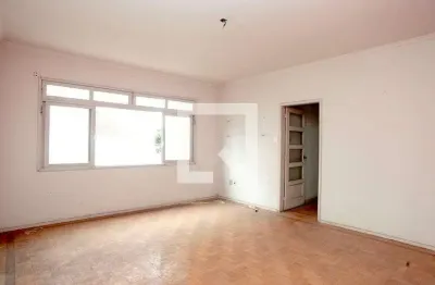 Apartamento para venda - santana, 3 quartos,  145 m² - porto alegre
