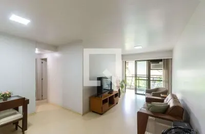 Apartamento para venda - tijuca, 2 quartos,  87 m² - rio de janeiro