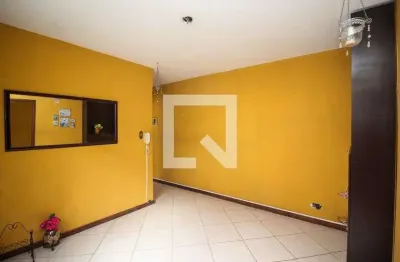 Apartamento para venda - menino deus, 2 quartos,  67 m² - porto alegre
