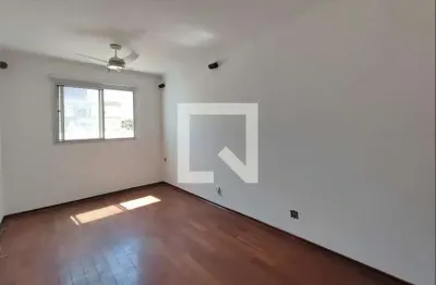 Apartamento para venda - campos elíseos , 2 quartos,  68 m² - campinas
