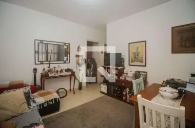 Apartamento para venda - petrópolis, 2 quartos,  68 m² - porto alegre