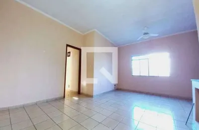 Casa para venda - campos elíseos , 3 quartos,  200 m² - campinas