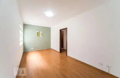 Apartamento para venda - nova petrópolis, 2 quartos,  65 m² - são bernardo do campo