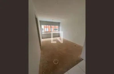 Apartamento para venda - rubem berta, 2 quartos,  49 m² - porto alegre