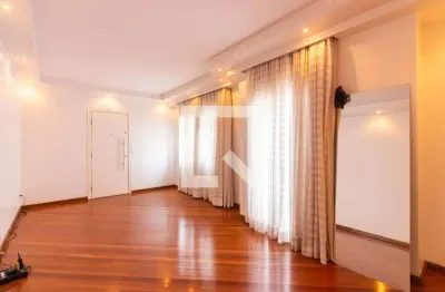 Apartamento para venda - centro, 3 quartos,  105 m² - osasco