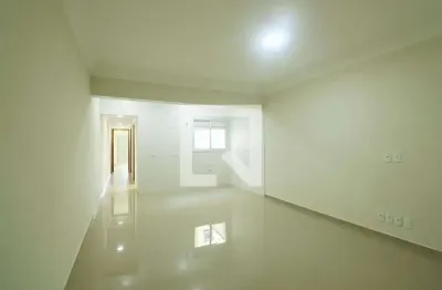 Apartamento para venda - vila metalúrgica, 2 quartos,  77 m² - santo andré