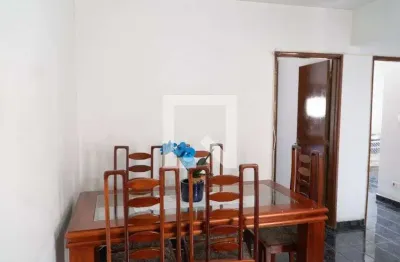 Apartamento para venda - santa cecília, 2 quartos,  72 m² - são paulo