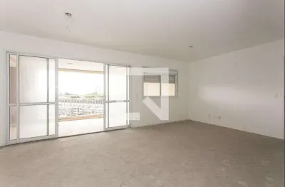 Apartamento para venda - penha de frança, 3 quartos,  136 m² - são paulo