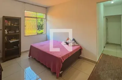Apartamento para venda - prado, 3 quartos,  74 m² - belo horizonte