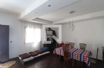 Casa para venda - vila cloris, 3 quartos,  223 m² - belo horizonte