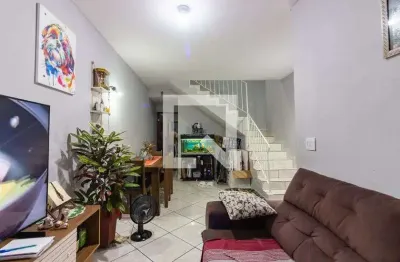 Casa para venda - centro, 3 quartos,  128 m² - osasco