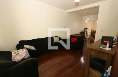 Casa / sobrado em condomínio para venda - tristeza, 2 quartos,  87 m² - porto alegre