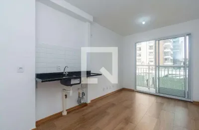 Kitnet / stúdio para venda - jabaquara, 1 quarto,  27 m² - são paulo