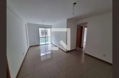 Apartamento para venda - méier, 3 quartos,  76 m² - rio de janeiro