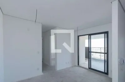 Apartamento para venda - vila gustavo, 2 quartos,  63 m² - são paulo