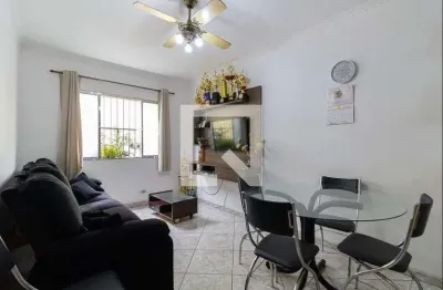 Casa / sobrado em condomínio para venda - sacomã, 2 quartos,  62 m² - são paulo