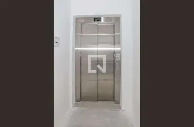 Apartamento para venda - perdizes, 3 quartos,  144 m² - são paulo