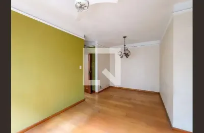 Apartamento para venda - santana, 2 quartos,  93 m² - porto alegre