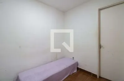 Kitnet / stúdio para venda - recreio, 2 quartos,  60 m² - rio de janeiro
