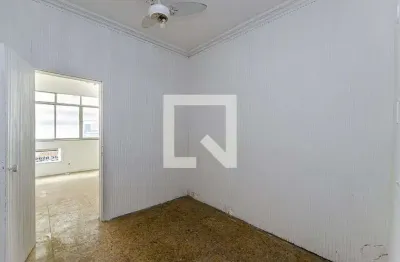Kitnet / stúdio para venda - centro , 1 quarto,  38 m² - niterói
