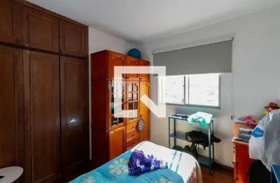 Cobertura para venda - santo antônio, 4 quartos,  235 m² - belo horizonte