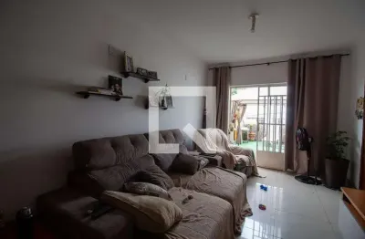 Casa com 3 quartos à venda na Rua Adriano Theodósio Serra, Butantã, São Paulo