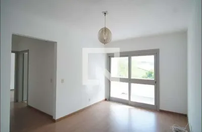 Apartamento para venda - vila jardim, 2 quartos,  69 m² - porto alegre