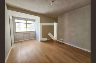 Apartamento para venda - méier, 2 quartos,  60 m² - rio de janeiro