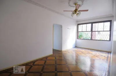 Apartamento para venda - menino deus, 3 quartos,  145 m² - porto alegre