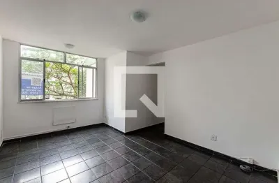 Apartamento com 2 quartos à venda na Praça Lopes da Cunha, Fonseca, Niterói