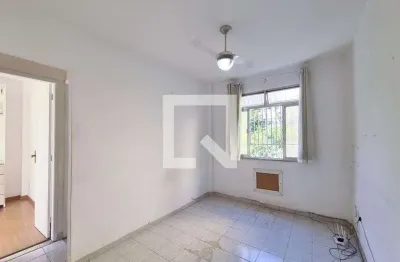 Apartamento para venda - méier, 2 quartos,  55 m² - rio de janeiro