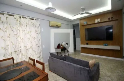 Apartamento para venda - irajá, 2 quartos,  76 m² - rio de janeiro