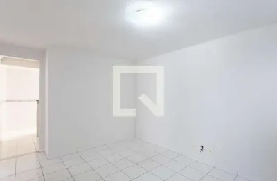 Apartamento para venda - céu azul, 2 quartos,  55 m² - belo horizonte