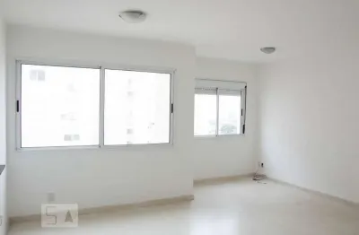 Apartamento para venda - vila ipiranga, 2 quartos,  65 m² - porto alegre