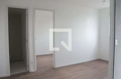 Apartamento para venda - água branca, 1 quarto,  30 m² - são paulo