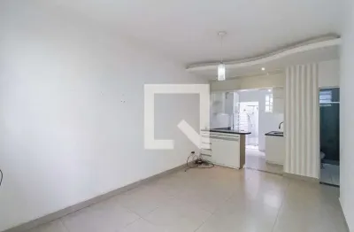 Casa / sobrado em condomínio para venda - heliópolis, 2 quartos,  89 m² - belo horizonte