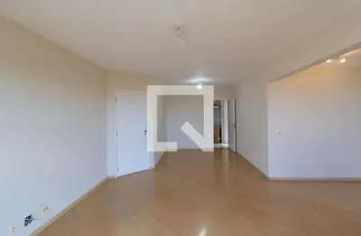 Apartamento para venda - jardim das palmeiras, 3 quartos,  109 m² - campinas