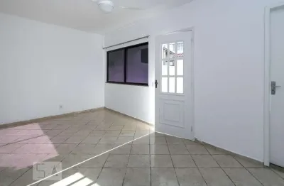Casa para venda - irajá, 3 quartos,  84 m² - rio de janeiro