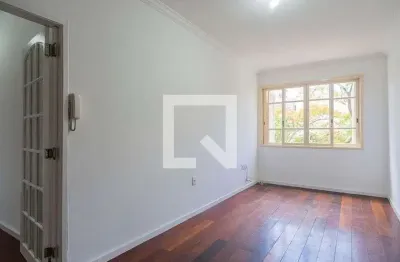 Apartamento para venda - cidade baixa, 2 quartos,  82 m² - porto alegre