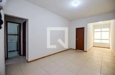 Apartamento para venda - centro , 3 quartos,  95 m² - niterói