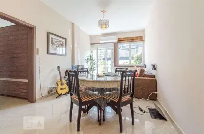 Cobertura para venda - consolação, 1 quarto,  69 m² - são paulo