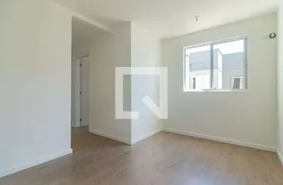 Apartamento para venda - centro, 2 quartos,  44 m² - canoas