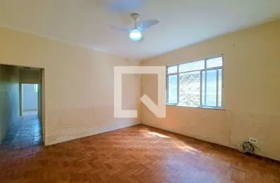 Casa para venda - pilares, 3 quartos,  160 m² - rio de janeiro