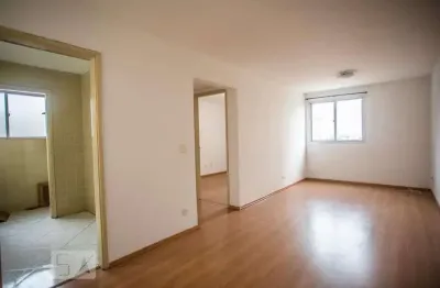 Apartamento para venda - jabaquara, 1 quarto,  45 m² - são paulo