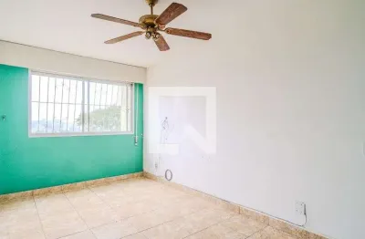 Apartamento para venda - partenon, 2 quartos,  83 m² - porto alegre