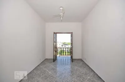 Apartamento para venda - curicica, 4 quartos,  225 m² - rio de janeiro