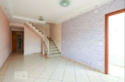 Casa para venda - vila roque, 3 quartos,  148 m² - são paulo