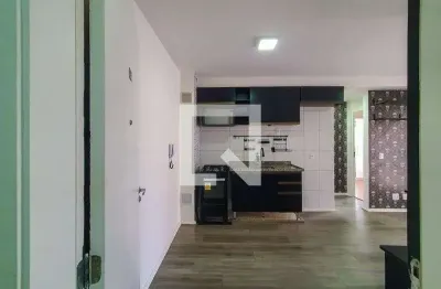 Apartamento para venda - liberdade, 2 quartos,  50 m² - são paulo