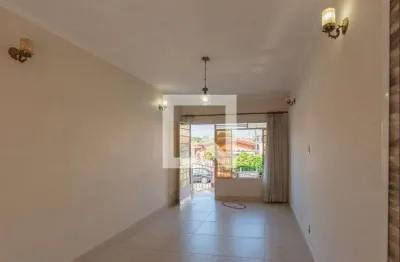 Casa para venda - jardim interlagos, 3 quartos,  192 m² - campinas